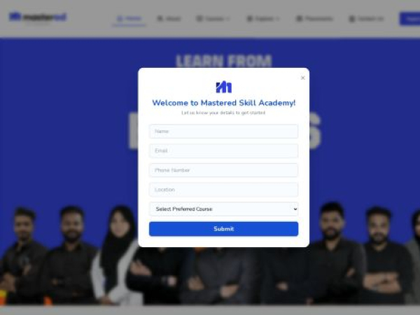 masterededuventures.com