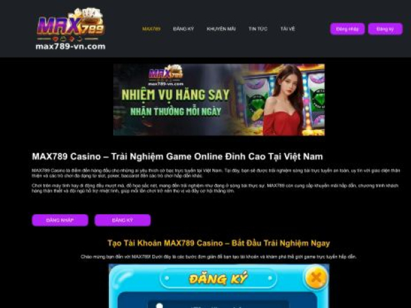 max789-vn.com