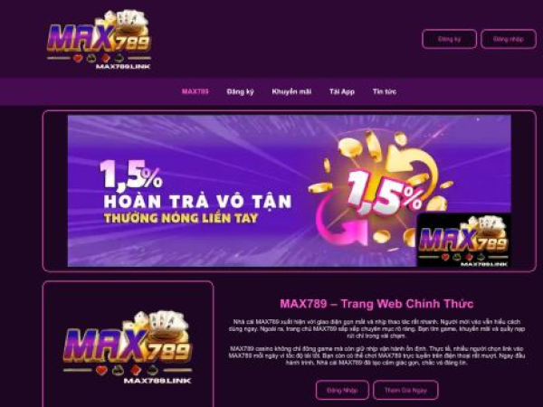 max789.link