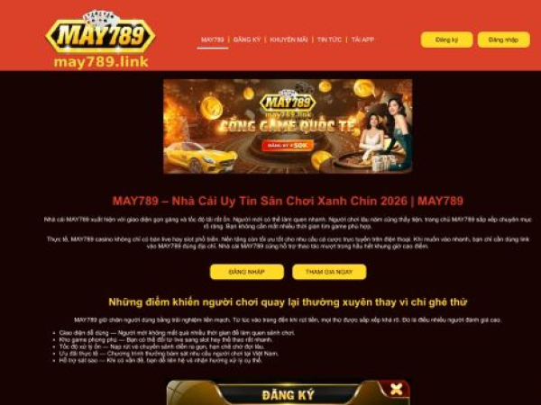 may789.link