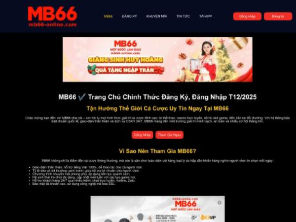 mb66-online.com