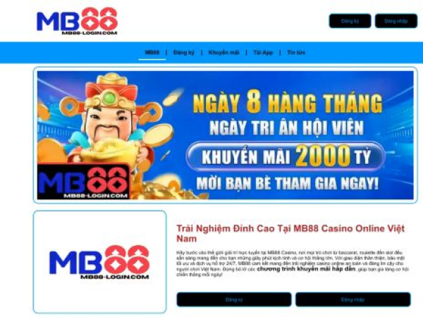 mb88-login.com