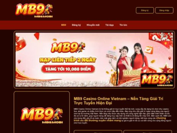 mb9.mobi