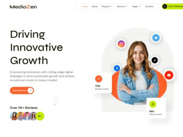 mediazen.kitkitgo.com