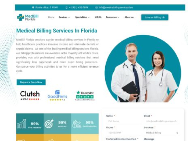 medicalbillingservicesfl.us