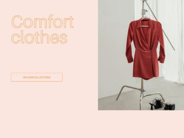 meenaclothes.my.canva.site