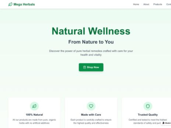 mega-herbals-respons-53f8.bolt.host