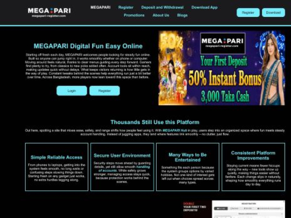 megapari-register.com