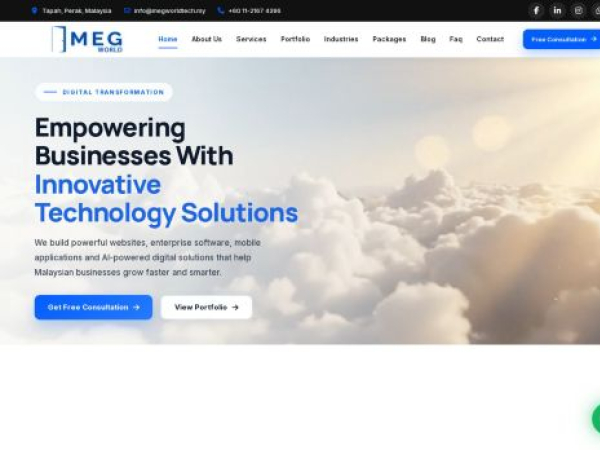 megworldtech.my