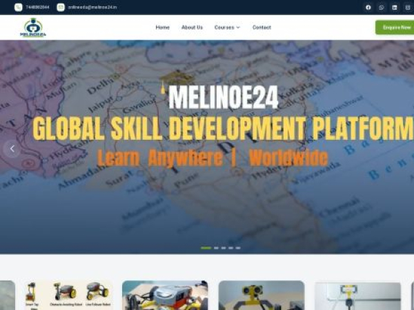 melinoe24-web-ui-5x2p.vercel.app
