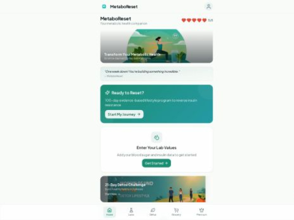 metabolic-path-finder.vercel.app