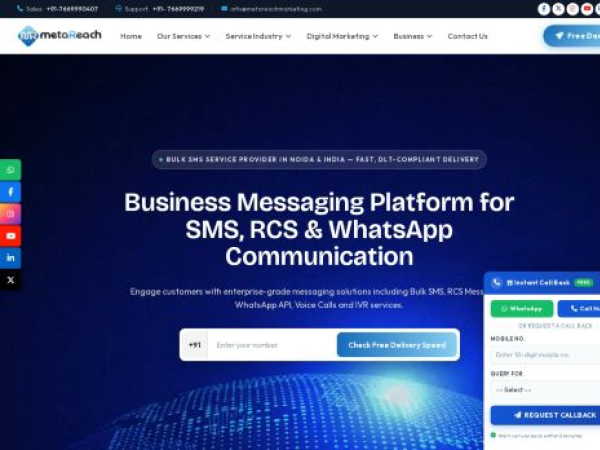 metareachmarketing.com
