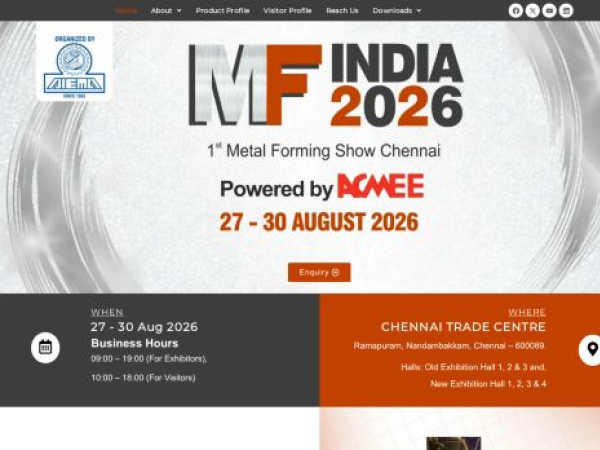 mfindia.net
