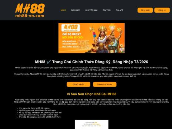 mh88-vn.com