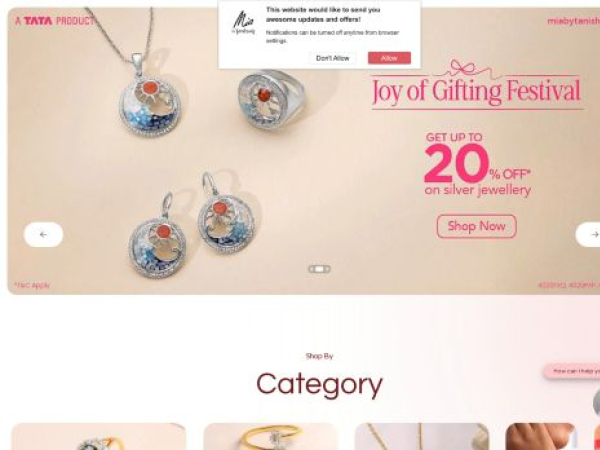 miabytanishq.com