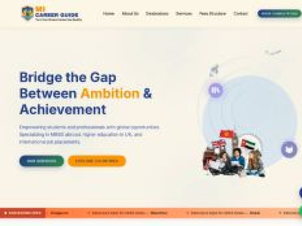 micareerguide.in