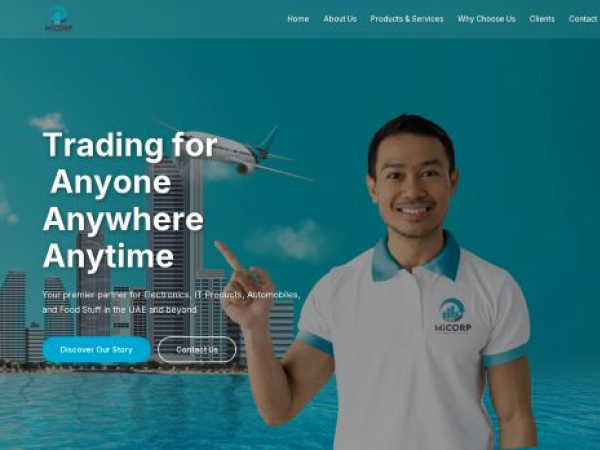 micorptrd.com