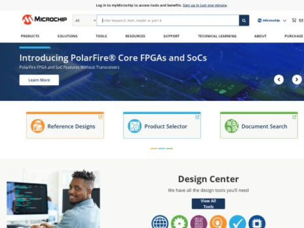 microchip.com