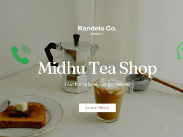 midhuna2006.my.canva.site