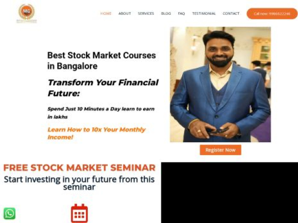 millionairesgroup.in