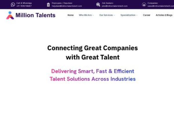 milliontalentstech.com