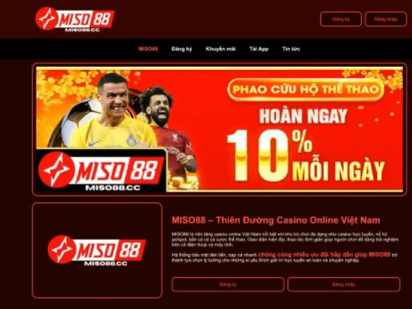 miso88.cc
