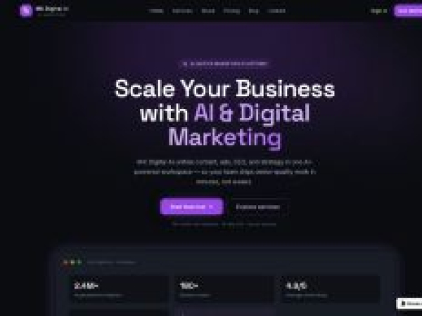 mk-digital-ai-websit-vpms.bolt.host