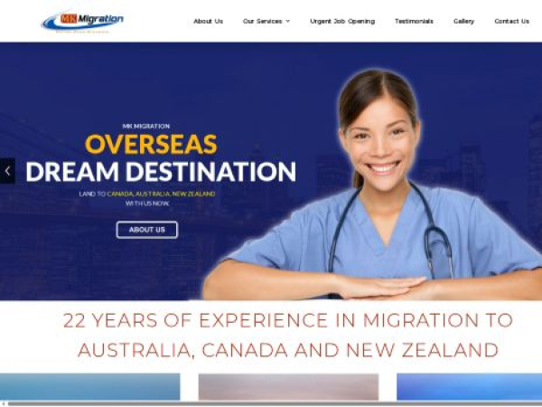 mkmigration.com