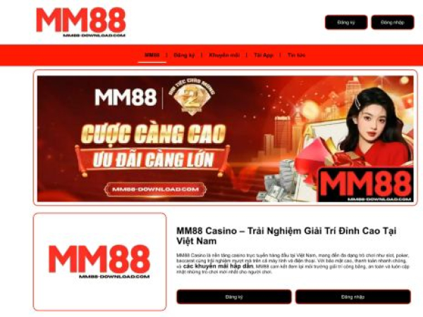 mm88-download.com
