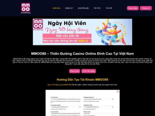 mmoo88.top