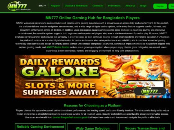 mn777-download.com