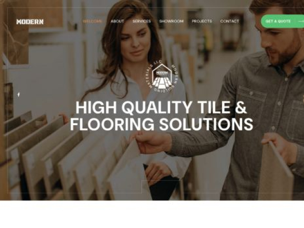 moderninterior.ae