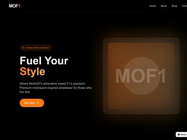 mof1-t-shirt-landing-qlwb.bolt.host