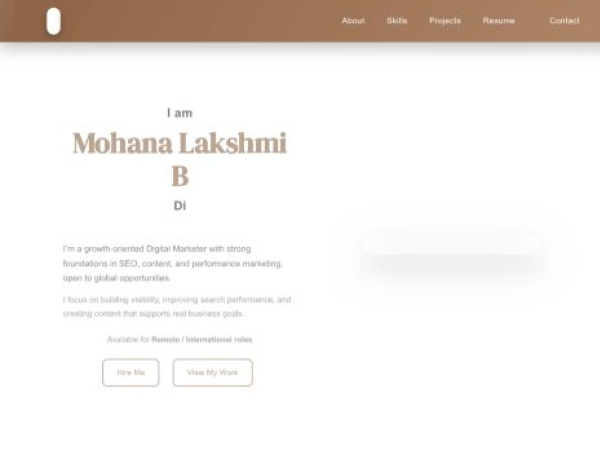 mohana-lakshmi-b-digital-marketer.netlify.app