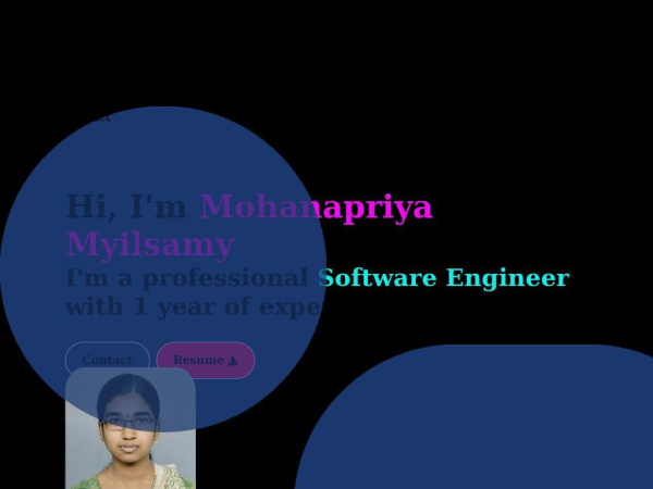 mohanapriyamyilsamyportfolio.netlify.app