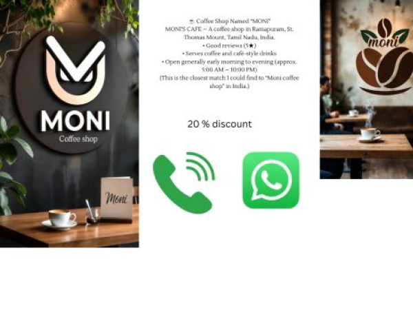 moni2005.my.canva.site
