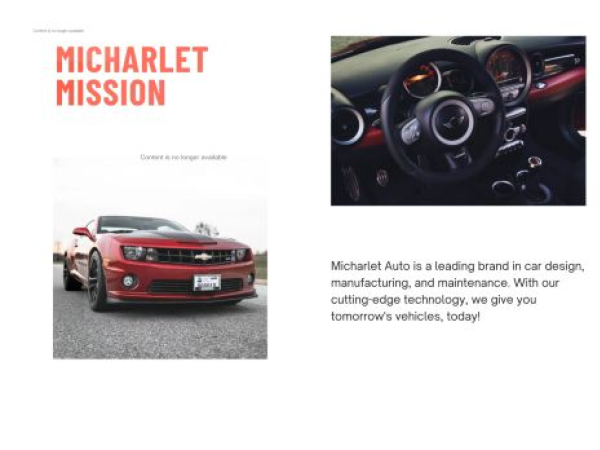 moovendhancarshop.my.canva.site