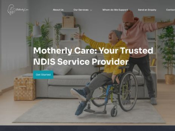 motherlycare.com.au