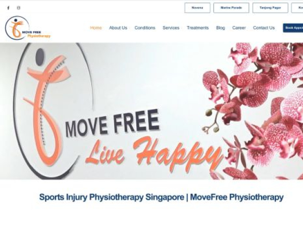 movefreephysio.com.sg