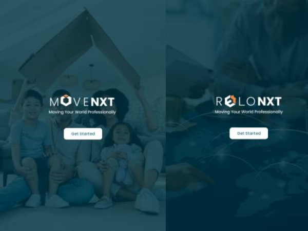 movenxt.in