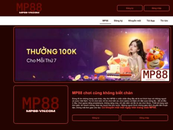 mp88-vn.com