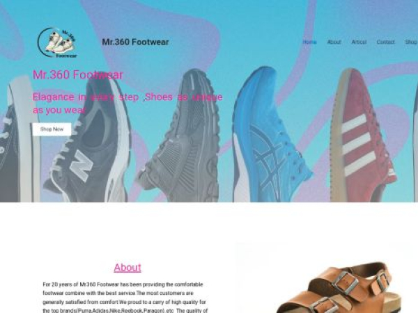 mr360footwear.infinityfreeapp.com