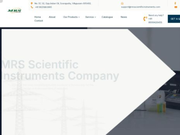 mrsscientificinstruments.com