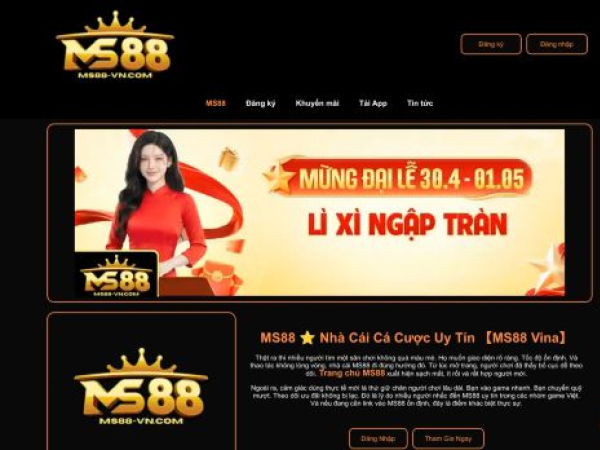 ms88-vn.com