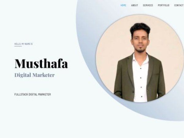 musthafalifestyle1.space