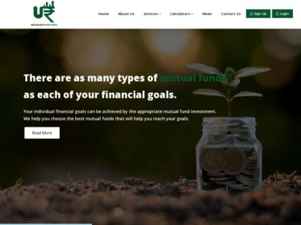 muthaleetusinthanai.in