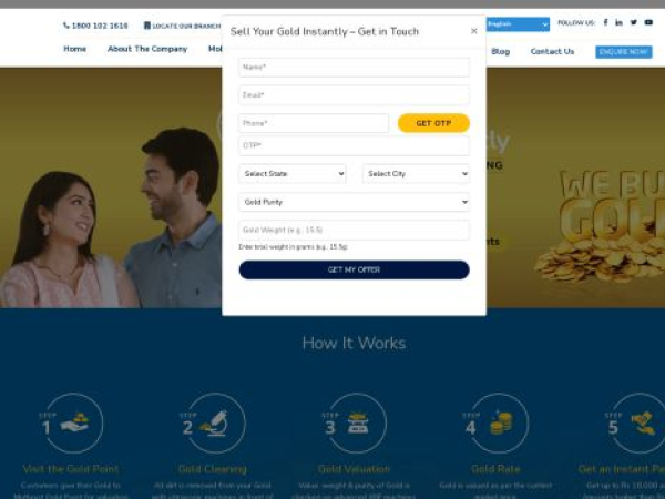 muthootgoldpoint.com