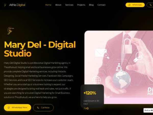 my-site-nmcaqj27-marydel0003.wix-vibe.com