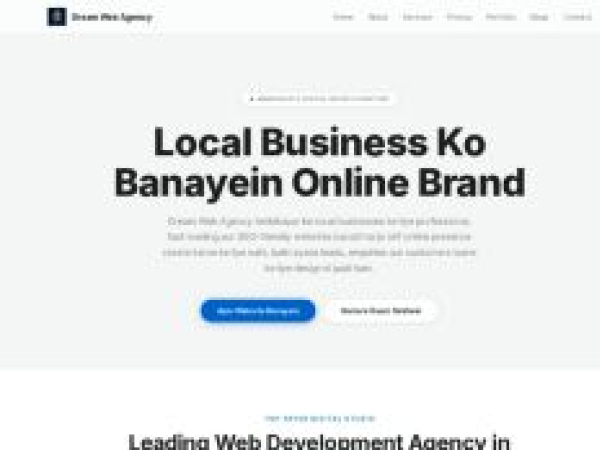 my.dreamwebagency.workers.dev