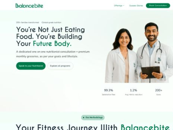 mybalancebite.com